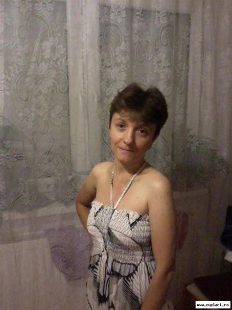 mature braila|Matrimoniale Braila – Femei de maritat